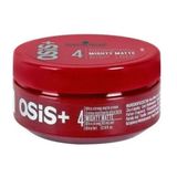 Schwarzkopf Osis Flex Wax Ultra Güçlü Krem 85 ml Wax