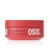 Schwarzkopf OSIS Flexwax 85 Mililitre Tutucu Wax