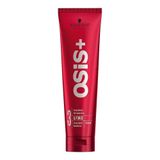 Schwarzkopf Osis G Force Ekstra Tutucu 150 ml Jöle