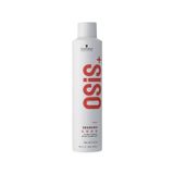 Schwarzkopf Osis+ Hold Session Extra Strong Hold Güçlü Tutuşlu Saç Şekillendirici Sprey 300 ml