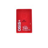 Schwarzkopf Osis Mess Up Matt Sakız Schwarzkopf 100 ml