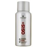 Schwarzkopf Osis Session Ekstra Tutucu 100 ml Saç Spreyi