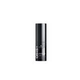 Schwarzkopf Osis+ Session Label Powder Cloud 8 gr Matlaştırıcı ve Şekillendirici Pudra