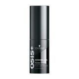 Schwarzkopf Osis+ Session Label Powder Cloud Matlaştırıcı Hacimlendirici Sprey Pudra 8 gr