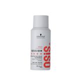 Schwarzkopf Osis+ Session Ultra Güçlü Tutuşlu Saç Şekillendirici Sprey 100 ml