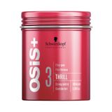 Schwarzkopf Osis Thrill 2256600 - yok