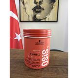 Schwarzkopf Osıs Thrıll Lıflı Gum