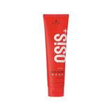 Schwarzkopf Osis+ Ultra Güçlü 150 ml Saç Şekillendirici Macun