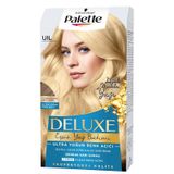 Schwarzkopf Palette Deluxe Yoğun Renk Açıcı