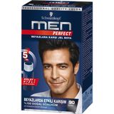 Schwarzkopf Perfect Men Saç Boyası 90