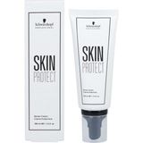 Schwarzkopf Professional 100 ml Skin Protect Baş Derisi Cilt Koruma Losyonu