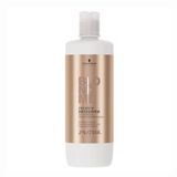 Schwarzkopf Professional 1000 ml Blondme Premium Developer 2 7 Vol Oksidan