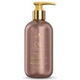 Schwarzkopf Professional 300 ml Oil Ultime Marula Rose Şampuan