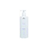 Schwarzkopf Professional ANTI-HAIR LOSS SCALP CLINIX KARŞI 300 ML Şampuan