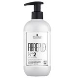Schwarzkopf Professional Fibreplex No:2 500 ml Saç Güçlendirici Maske
