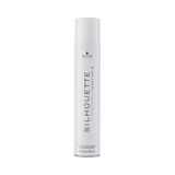 Schwarzkopf Professional Flexible Hold Saç Spreyi 500 Mililitre