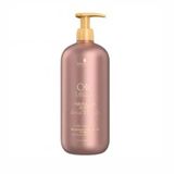 Schwarzkopf Professional Oil Ultime Marula Rose 500 ml Şampuan
