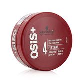 Schwarzkopf Professional Osis Flex Wax 85 ML