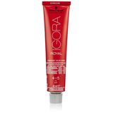 Schwarzkopf Professional Schwarzkopf Igora Royal 60 ml No:4.5 Altın Kahve Saç Boyası
