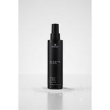 schwarzkopf professional Session Label The Salt Mat Bitişli Deniz Tuzu Spreyi 200 ml