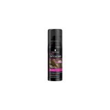 Schwarzkopf Root Retoucher Kahverengi 120 ml Anında Saç Kökü Saklayıcı Sprey