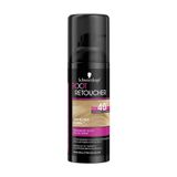 Schwarzkopf Root Retoucher Kapatıcı Kumral 100 ml Saç Boyası