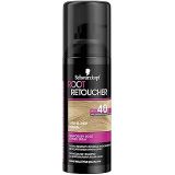 Schwarzkopf Root Retoucher Kumral, Geçici Kök Kapatıcı Sprey, 100 ml