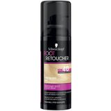 Schwarzkopf Root Retoucher Light Blonde Saç Boyası