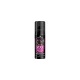 Schwarzkopf Root Retoucher Siyah 120 ml Beyaz Saç Dipleri İçin Anında Kapatıcı Sprey