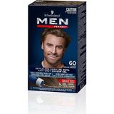 Schwarzkopf Saç Boyası 60 - , 80 ml - Standart