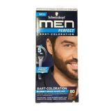 Schwarzkopf Sakal Boyası 80 No