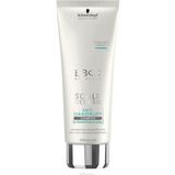 Schwarzkopf Şampuan 200 Ml