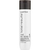 Schwarzkopf Şampuan 300 Ml - 1