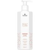 Schwarzkopf Şampuan 300 Ml