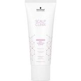 Schwarzkopf Scalp Clinix 200 ml Saç Derisi Şampuanı Öncesi Peeling