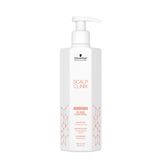 Schwarzkopf Scalp Clinix 300 ml Kepek Karşıtı Şampuan
