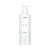 Schwarzkopf Scalp Clinix 300 ml Yatıştırıcı Saç Bakım Şampuanı