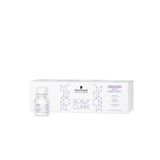Schwarzkopf Scalp Clinix Anti-hair Loss Saç Dökülme Ampülü 7x10ml