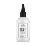 Schwarzkopf Scalp Protect Saç Derisi Koruma Serumu 150ML