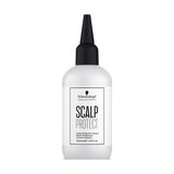 Schwarzkopf Scalp Protect Saç Derisi Koruyucu 150 ml Saç Serumu