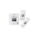 Schwarzkopf Schwarkopf Bond Enforcing Color Remover Saçtan Boya Silici Kit