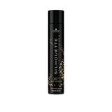 Schwarzkopf Schwarzkopf Silhouette - Super Tutucu Saç Spreyi - 30. Yıl Özel