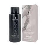 Schwarzkopf Schwazrkopf Saç Boyası 9-42 Muted Desert 60ml
