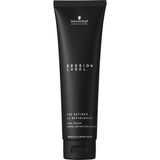 Schwarzkopf Session Label the Definer Bukle Belirginleştirici 150 ml Saç Bakım Kremi
