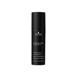 Schwarzkopf Session Label The Miracle 50 ml 10 Adet Isı Koruyucu Elektriklenme Önleyici Balsam