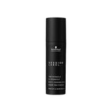 Schwarzkopf Session Label The Miracle 50 ml 2 Adet Isı Koruyucu Elektriklenme Önleyici Balsam