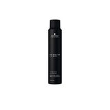Schwarzkopf Session Label The Mousse 200 ml Kök Kaldırıcı Hacimlendirici Sprey Köpük
