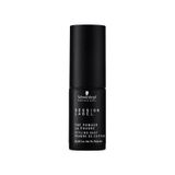 Schwarzkopf Session Label The Powder 8 gr 2 Adet Hacimlendirici Mat Sprey Pudra