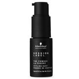 Schwarzkopf Session Label The Powder 8 gr Hacimlendirici Mat Sprey Pudra