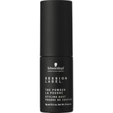 Schwarzkopf Session Label The Powder 8gr Hacim Verici Mat Saç Styling Pudrası Vegan Formül